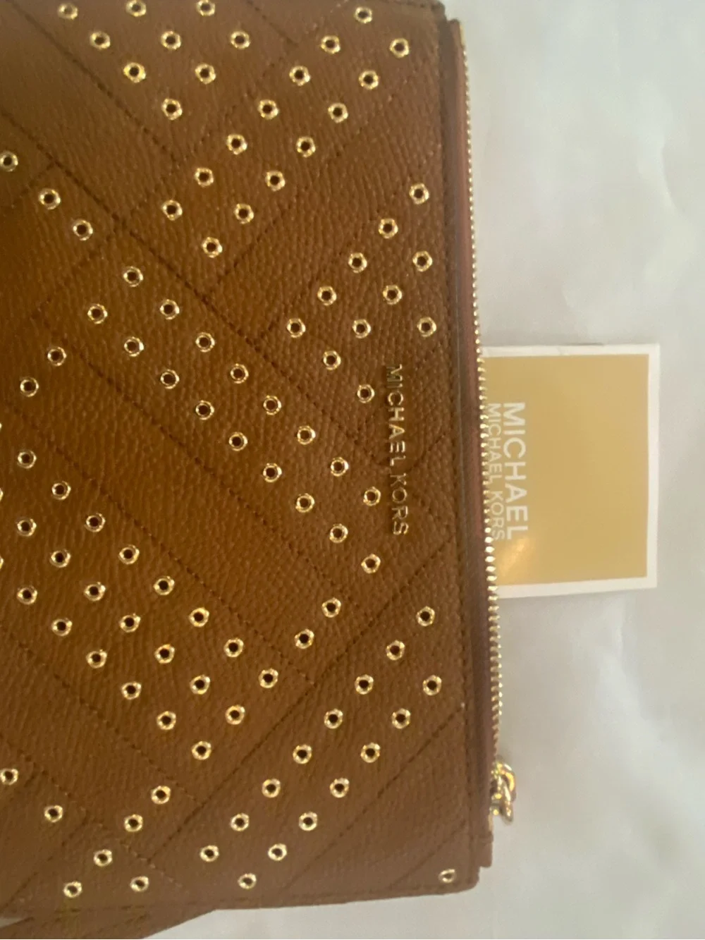 Michael Kors michael kors